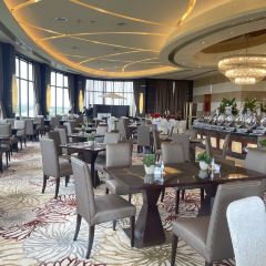 Dongjiao State Guest Hotel Cafeteria User Photo