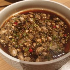 八閩小聚張用戶圖片