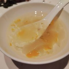 食庐NOBLE(凯德晶萃店) User Photo