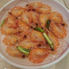 大鱼皇府海鲜饭店(宁海四店) 여행 사진