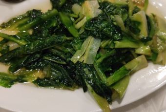 九寨沟保利·新九寨宾馆·风味中餐厅 User Photo