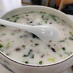 粤港茶餐厅 User Photo