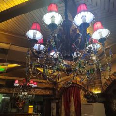 再帕尔美食旅游城 User Photo