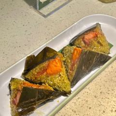 QIONG ZHOU ZAO PO CU User Photo