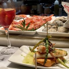 Vinitus 여행 사진