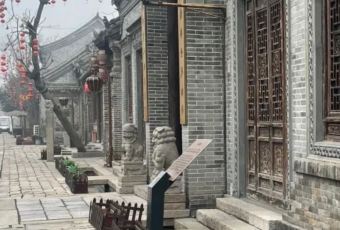 SONG FENG YA YAN User Photo