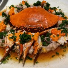 THE YIDAO RESTAURANT User Photo