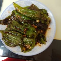 Xiandaohu Tucaiguan Catering User Photo