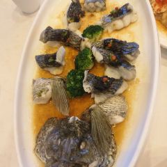 歡樂海岸美食聯盟張用戶圖片