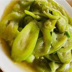 鑫源农家乐(上聂线店) User Photo