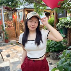 梁厨餐厅(白沙店) User Photo