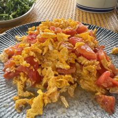 山也山食 User Photo