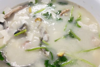 老字号祥龍酒楼·本地特色农家菜(老店全新升级店)