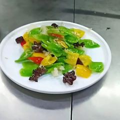 品慧园饭店 User Photo