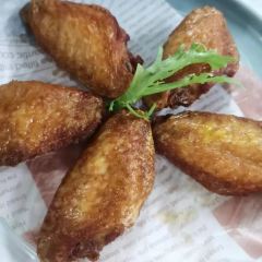 烹饪图书馆 여행 사진