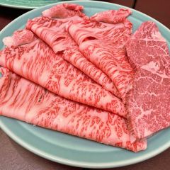 Ningyocho Imahan ảnh của người dùng