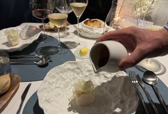 L'Arôme by the sea Phuket User Photo