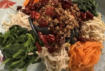 Nan Shan Xiao Yu Cun User Photo