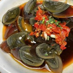 花红夜局·烧烤(池州青阳店) User Photo