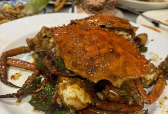 1919 Restaurant KL User Photo