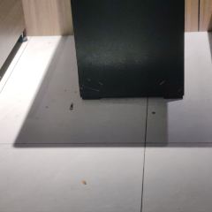 刘大拿(蓬莱店) User Photo