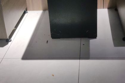 刘大拿(蓬莱店)