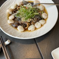 绍兴新昌安岚·听涛阁 User Photo
