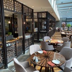 YU MANSION 여행 사진