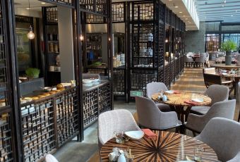 YU MANSION User Photo