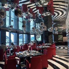 潮州府·鼎臻荟 User Photo