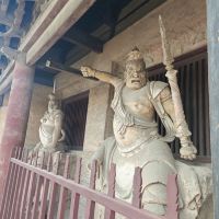 評論圖片 3
