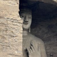 評論圖片 7