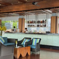 SUNSET BAR User Photo