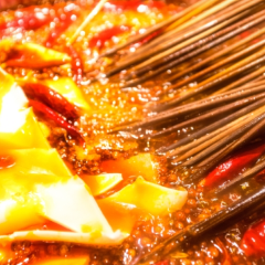 袁記串串香(太古店)張用戶圖片