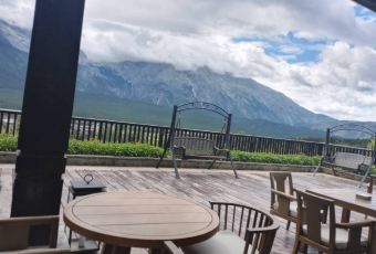 Xue Jing Ge Restaurant User Photo