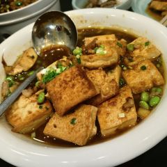 若逸ROY·半径遇民宿·稻野私厨 User Photo