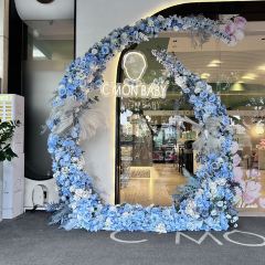 C'MON BABY User Photo