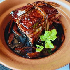 贰拾壹.show(日航饭店) User Photo