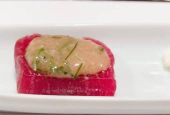 KAHALA用戶圖片