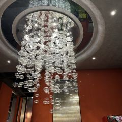 90 Sea Mile User Photo