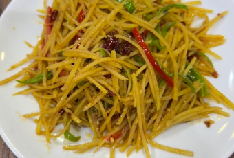 媖媖家中餐廳 İhediye Aile Çin Restoranı（Helal. حلال）Chinese Restorant用戶圖片