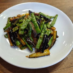 媖媖家中餐廳 İhediye Aile Çin Restoranı（Helal. حلال）Chinese Restorant張用戶圖片