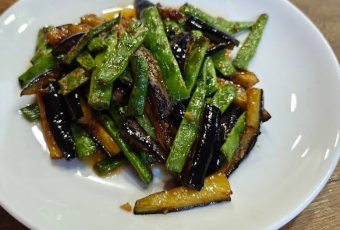 媖媖家中餐廳 İhediye Aile Çin Restoranı（Helal. حلال）Chinese Restorant用戶圖片