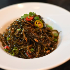 Wan How Chinese Restaurant User Photo