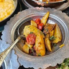 Zennup1844 I Bursa User Photo