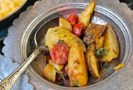 Zennup1844 I Bursa用戶圖片