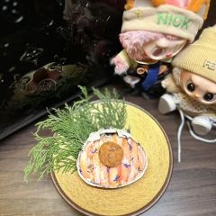 YAMA TSUKI User Photo