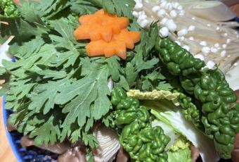 鹤松·高空の上居酒屋(深圳湾店) User Photo