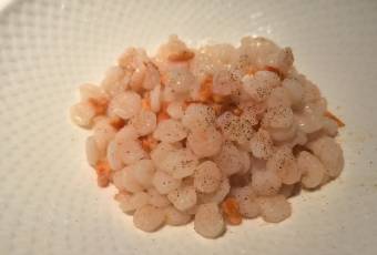 錦上OCC用戶圖片