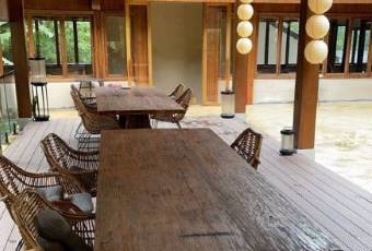 Chuntai Restaurant user photo